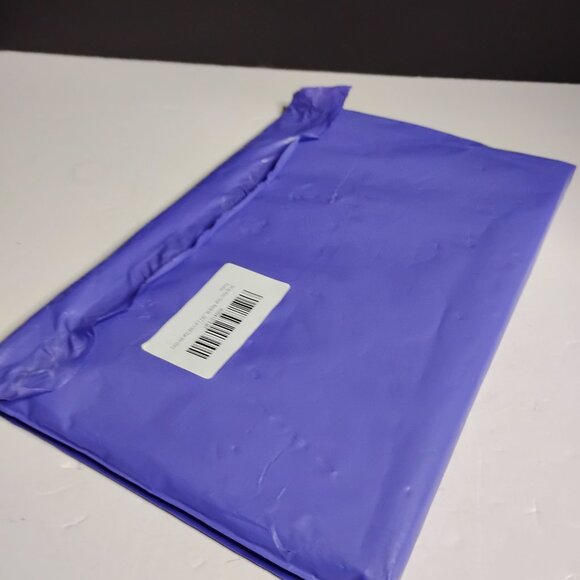 New Stray Kids ROCK-STAR (CD) Limited Star Version K-pop Group - Picture 14 of 15